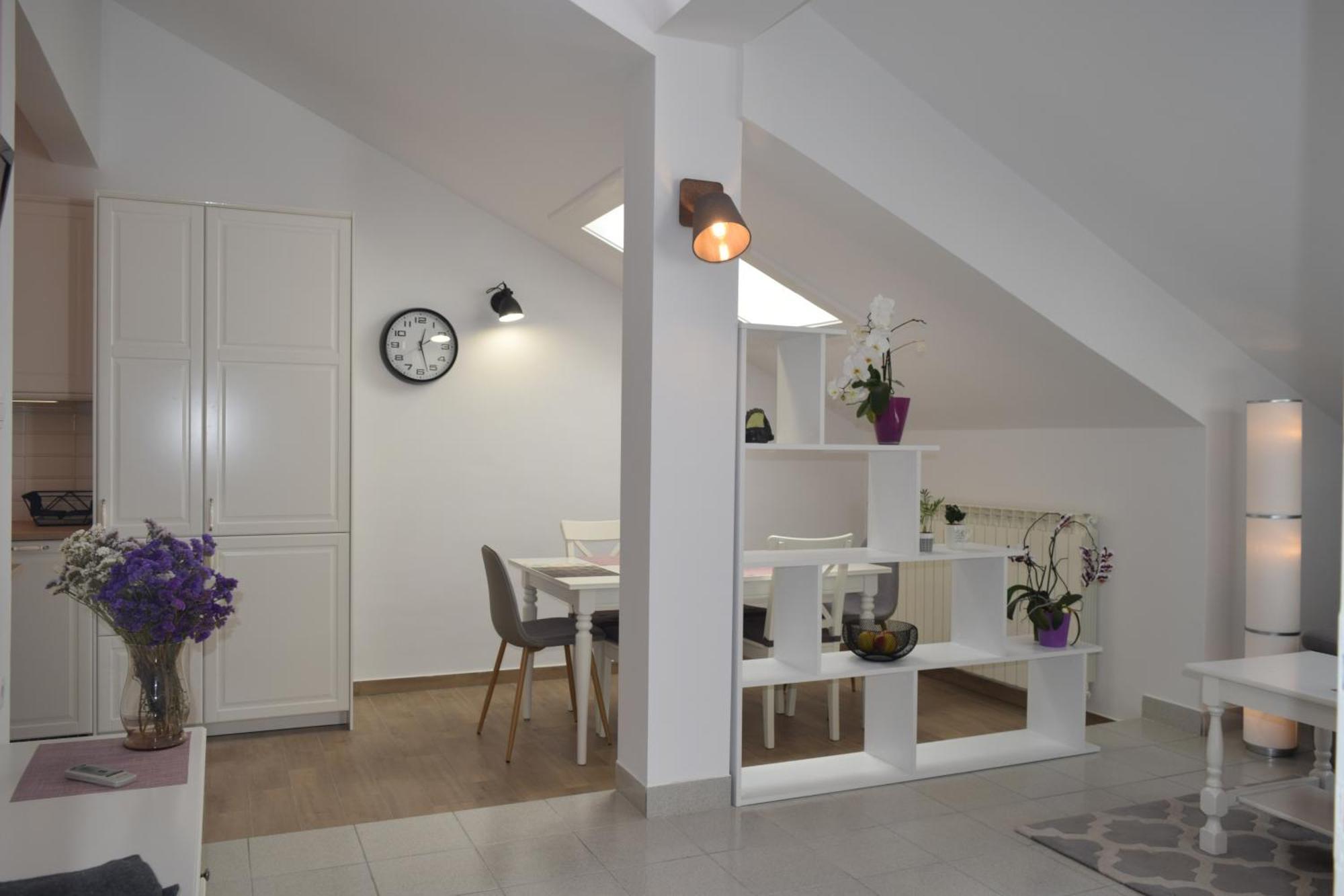 Apartments And Rooms By The Sea Barbat, Rab - 4973 Rab Town Zimmer foto